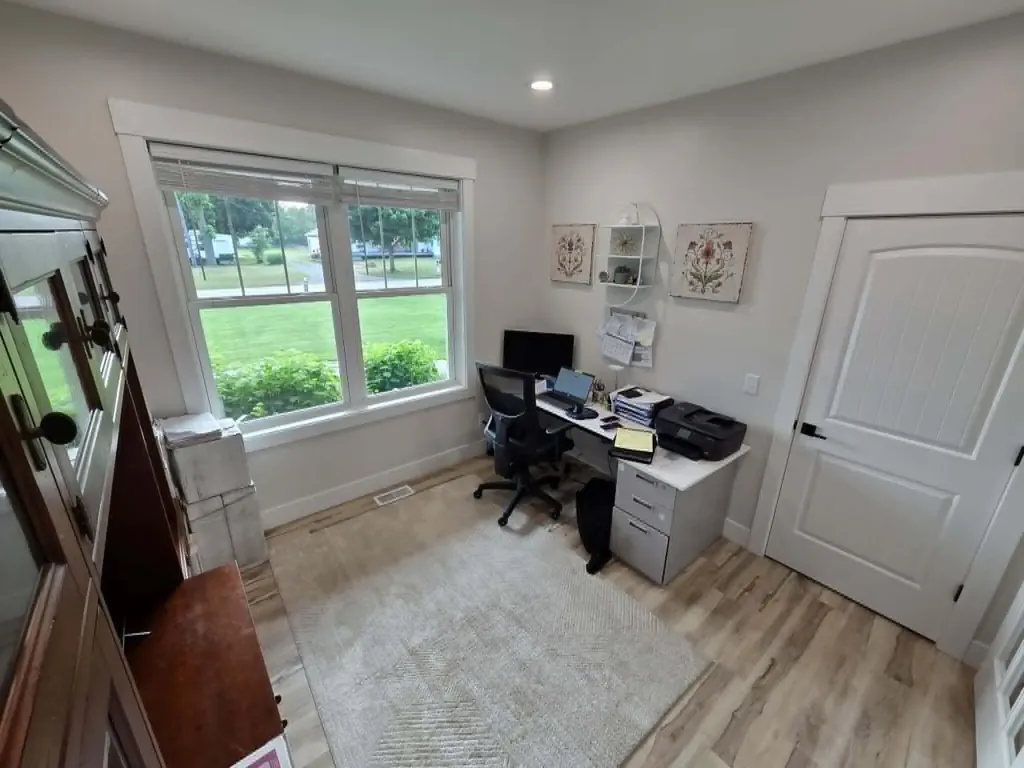 3754 Conklin Street Ravenna Village MI 49451