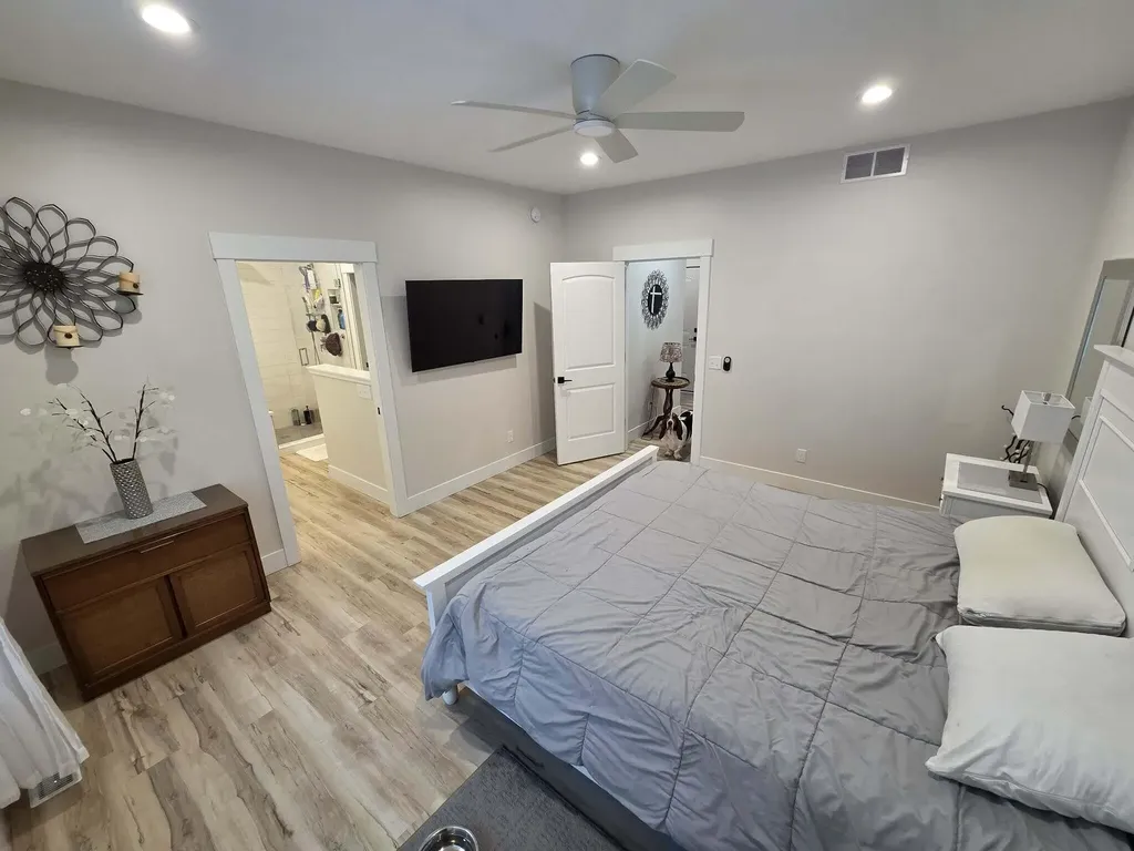 3754 Conklin Street Ravenna Village MI 49451