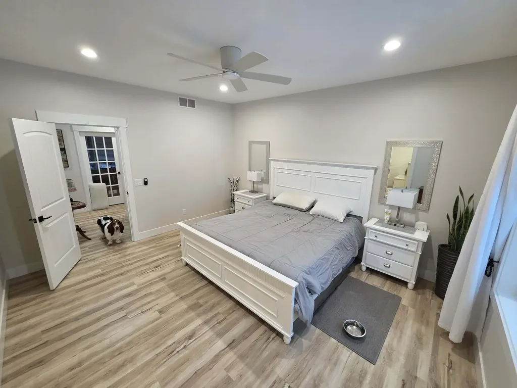 3754 Conklin Street Ravenna Village MI 49451