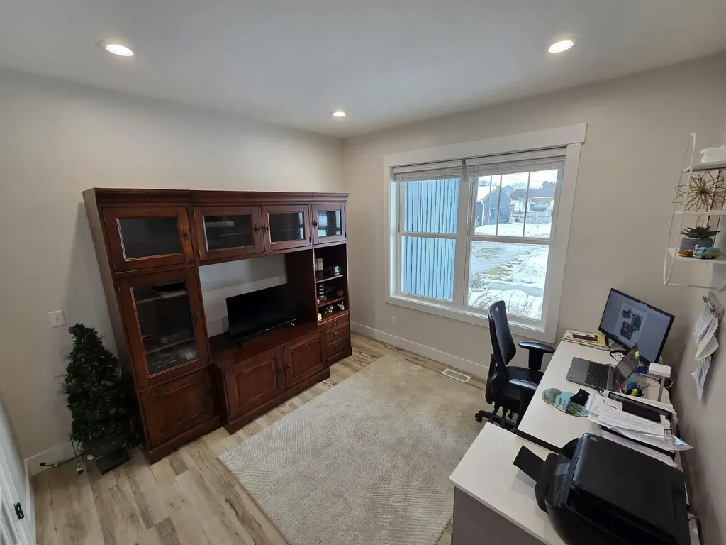 3754 Conklin Street Ravenna Village MI 49451