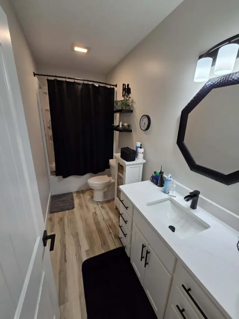3754 Conklin Street Ravenna Village MI 49451
