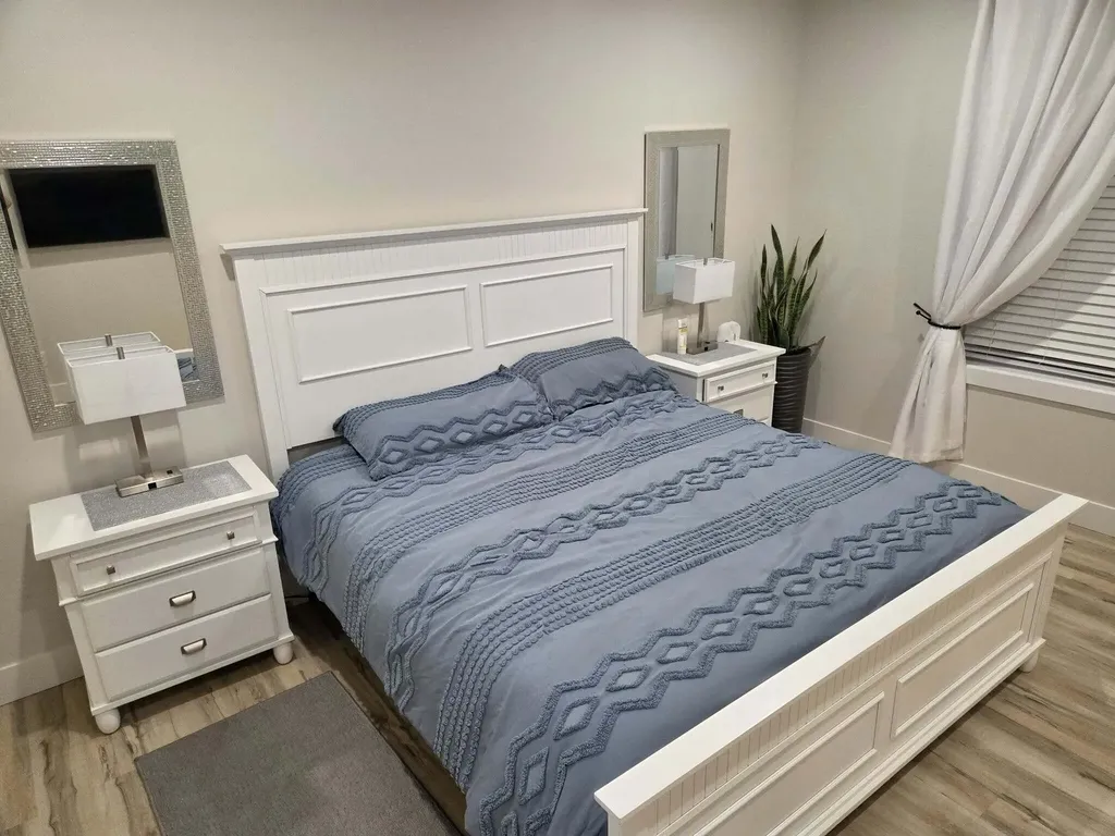 3754 Conklin Street Ravenna Village MI 49451