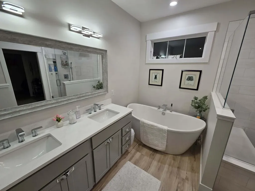 3754 Conklin Street Ravenna Village MI 49451