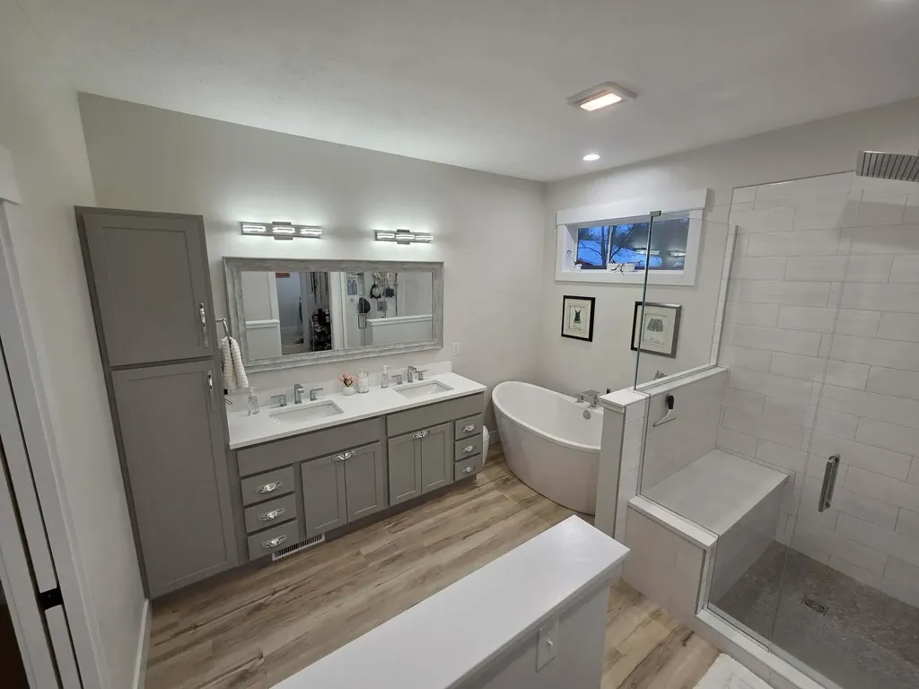 3754 Conklin Street Ravenna Village MI 49451