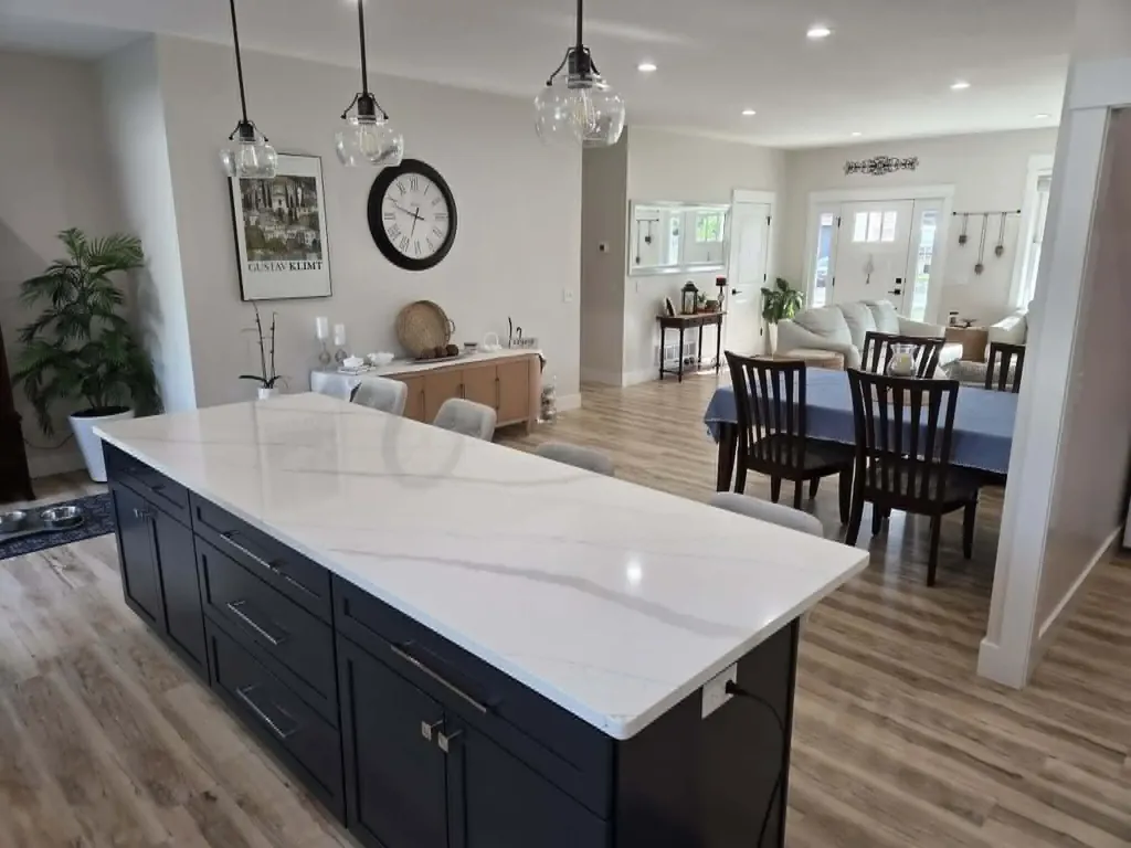 3754 Conklin Street Ravenna Village MI 49451