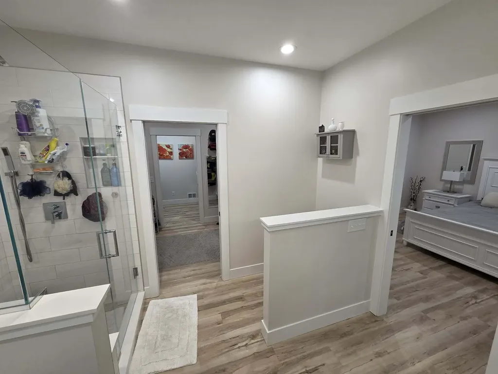 3754 Conklin Street Ravenna Village MI 49451
