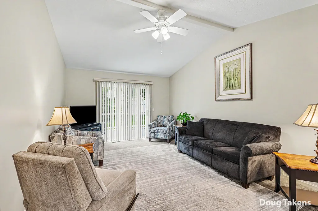 8510 Woodruff Drive SW Byron Township MI 49315