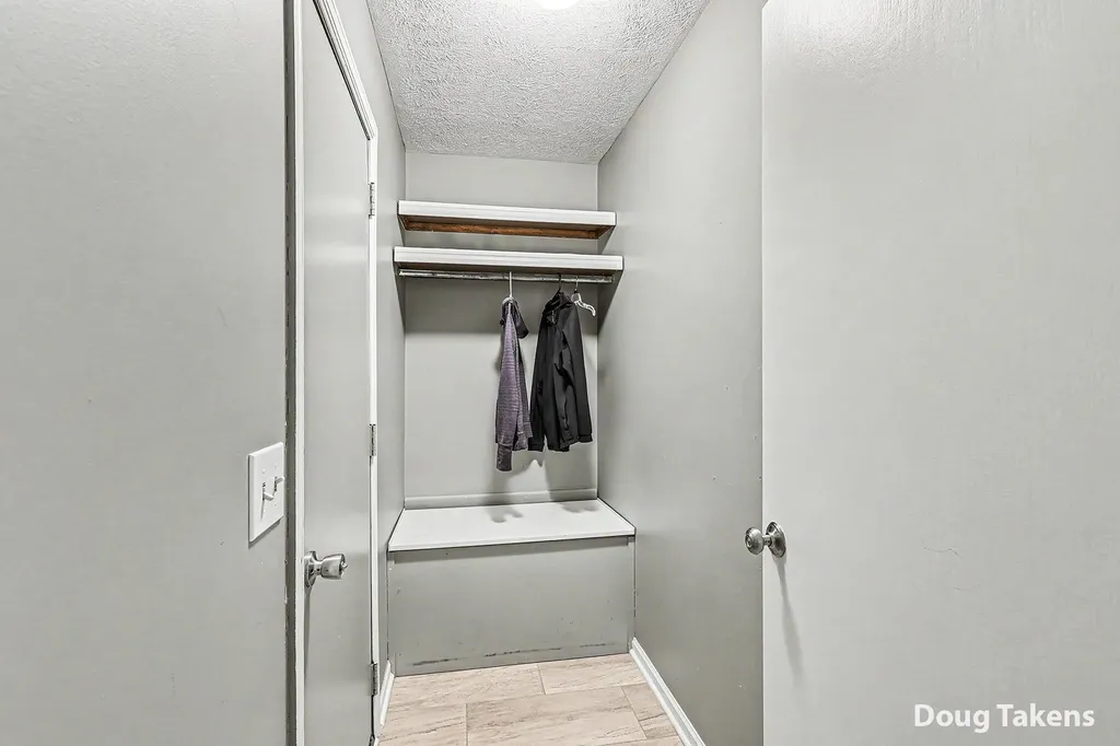 8510 Woodruff Drive SW Byron Township MI 49315