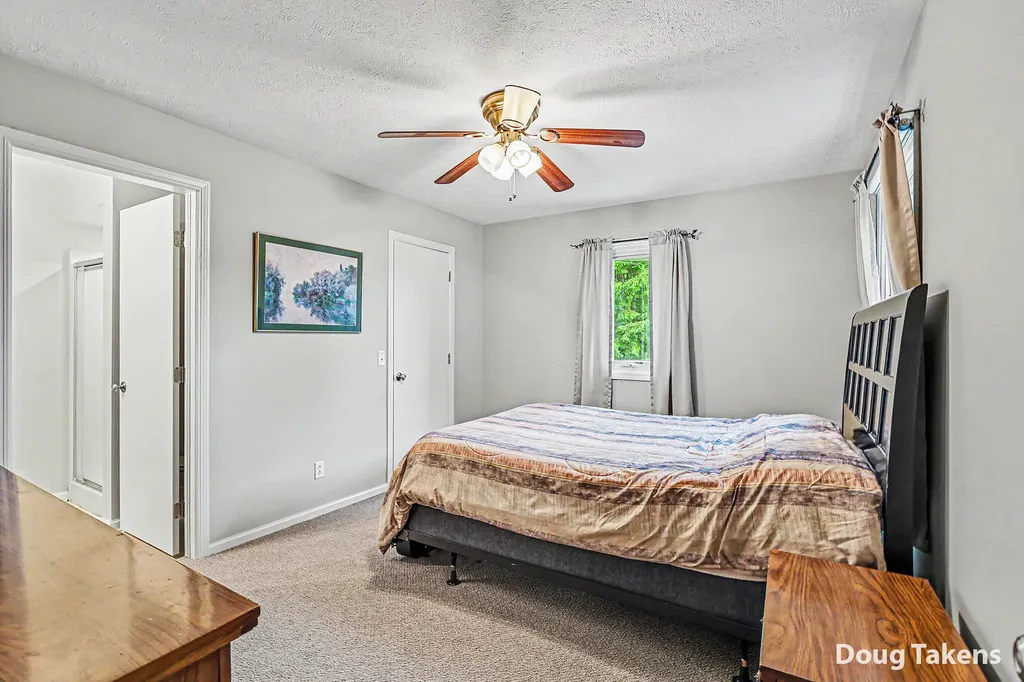 8510 Woodruff Drive SW Byron Township MI 49315