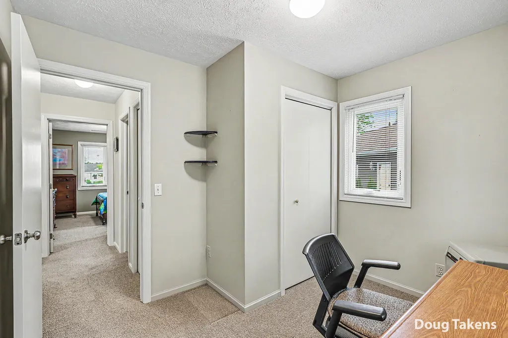 8510 Woodruff Drive SW Byron Township MI 49315