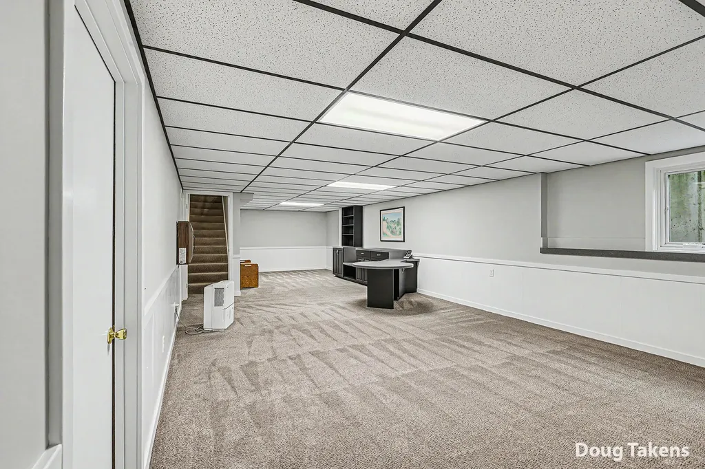 8510 Woodruff Drive SW Byron Township MI 49315