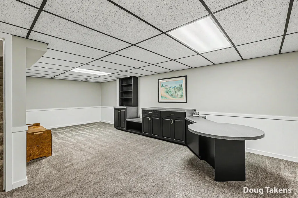 8510 Woodruff Drive SW Byron Township MI 49315