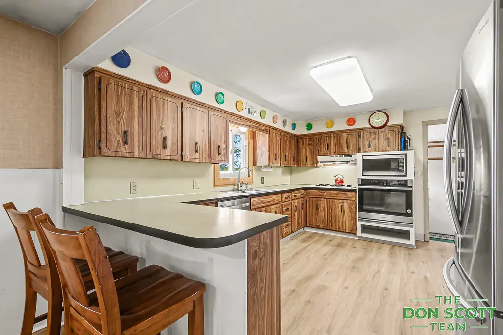 6406 S Ravenna Road Ravenna Township MI 49451