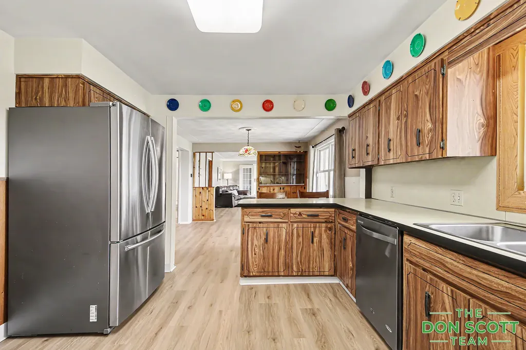 6406 S Ravenna Road Ravenna Township MI 49451