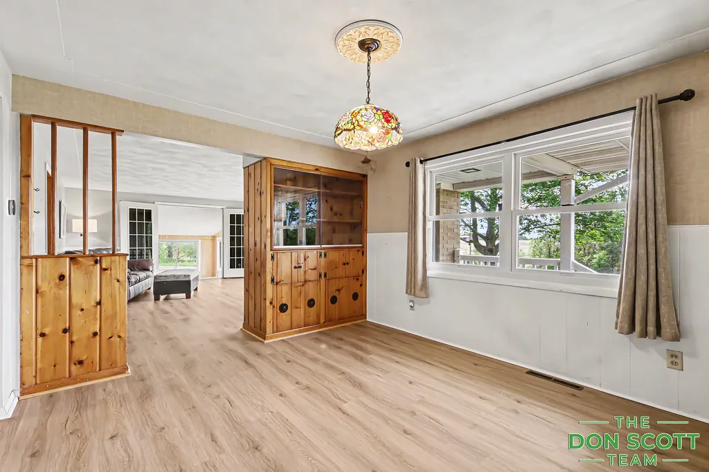 6406 S Ravenna Road Ravenna Township MI 49451
