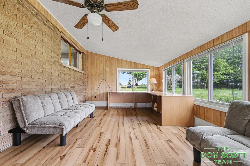 6406 S Ravenna Road Ravenna Township MI 49451