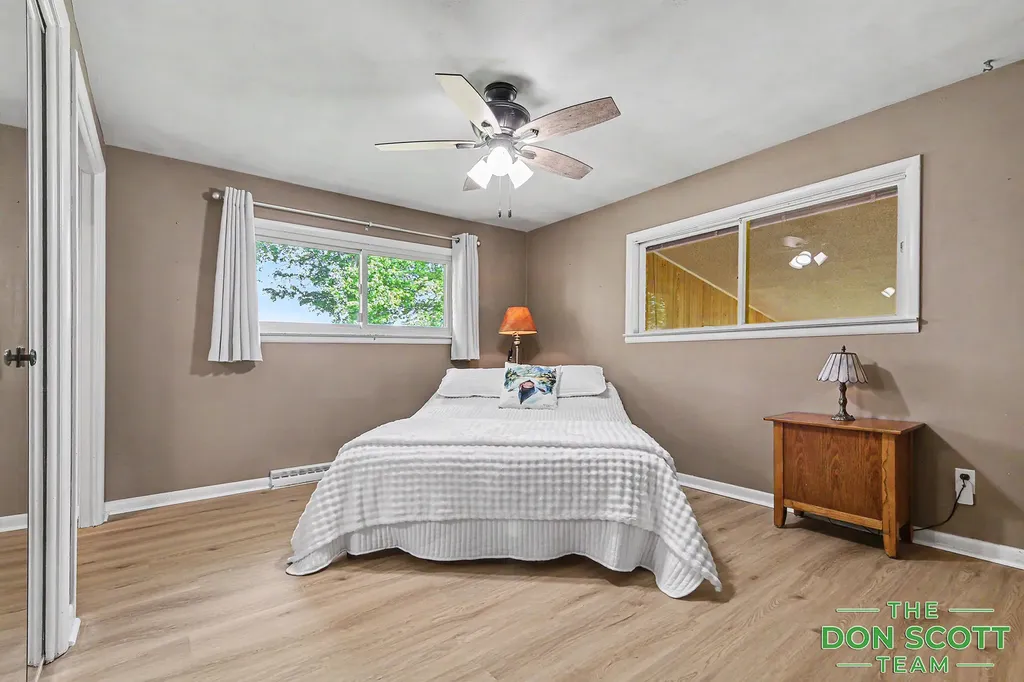 6406 S Ravenna Road Ravenna Township MI 49451