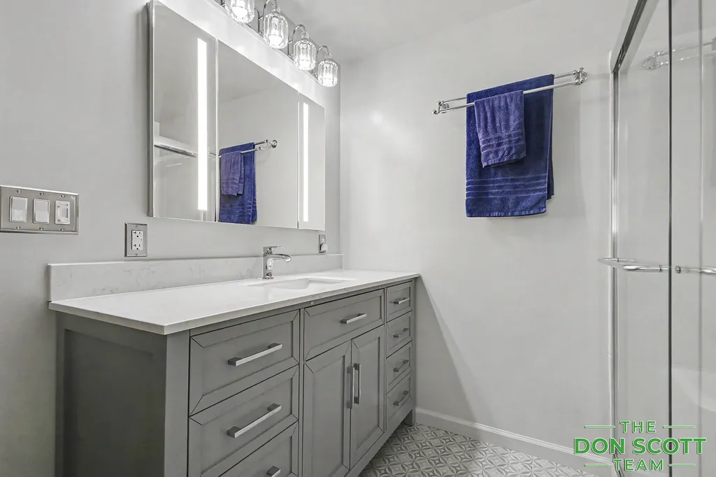 6406 S Ravenna Road Ravenna Township MI 49451