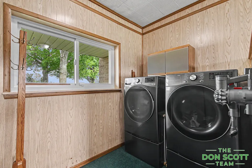 6406 S Ravenna Road Ravenna Township MI 49451