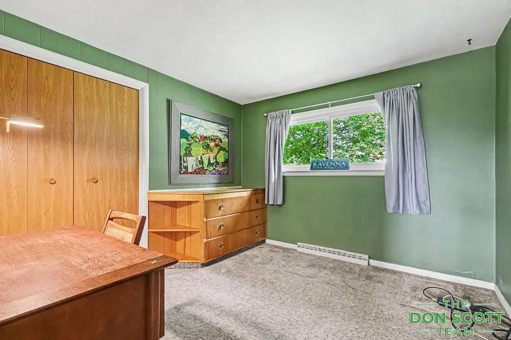 6406 S Ravenna Road Ravenna Township MI 49451