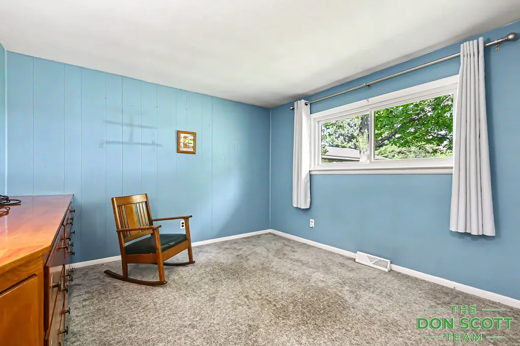 6406 S Ravenna Road Ravenna Township MI 49451