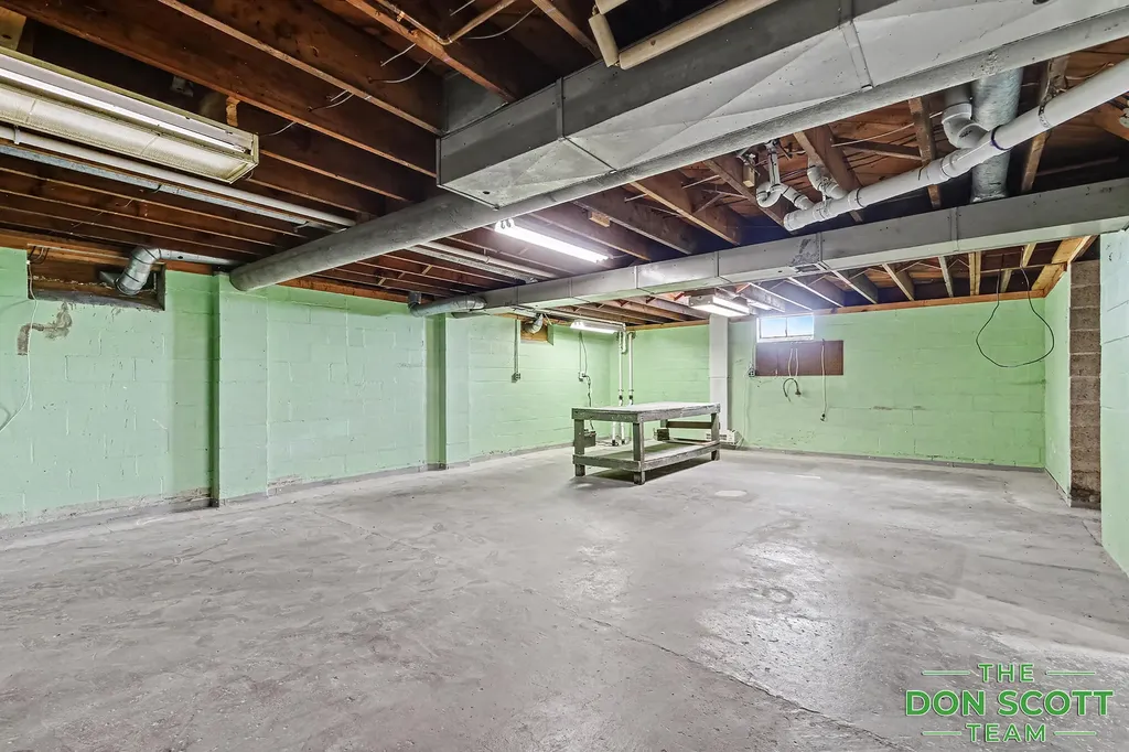 6406 S Ravenna Road Ravenna Township MI 49451