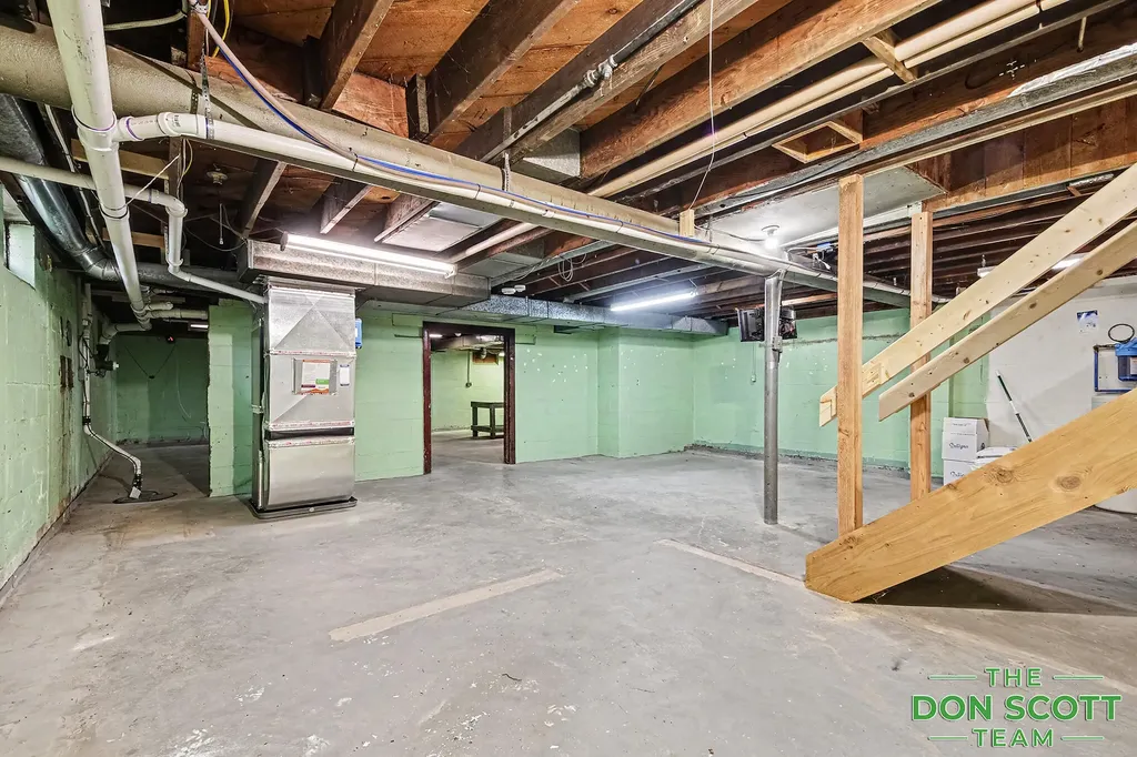 6406 S Ravenna Road Ravenna Township MI 49451
