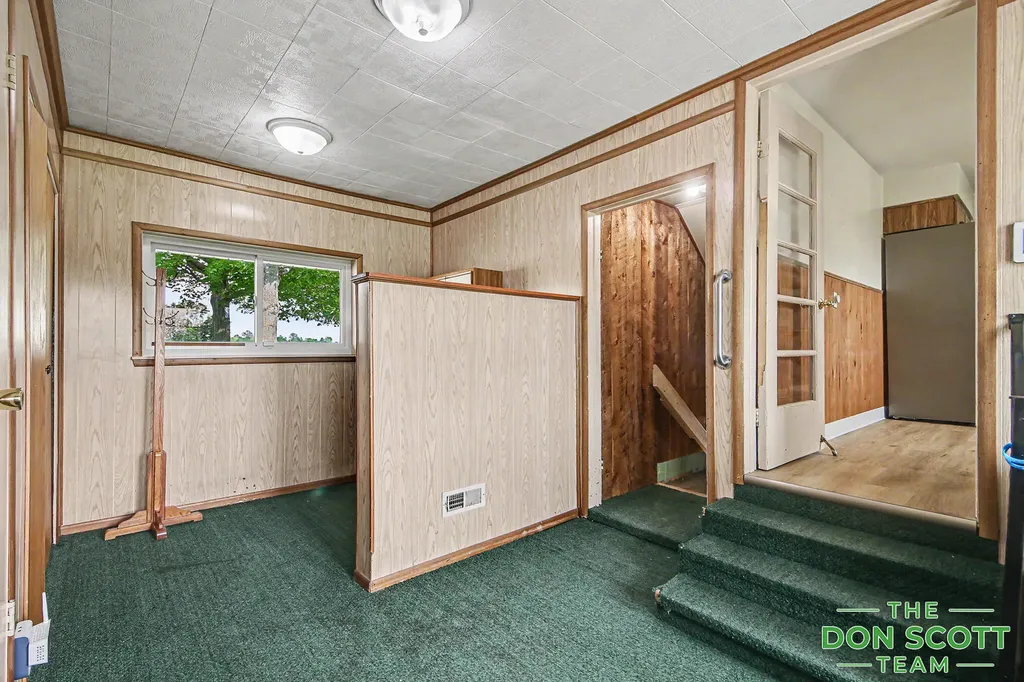 6406 S Ravenna Road Ravenna Township MI 49451