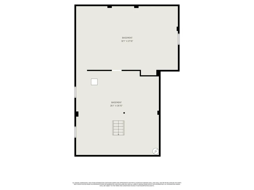 6406 S Ravenna Road Ravenna Township MI 49451