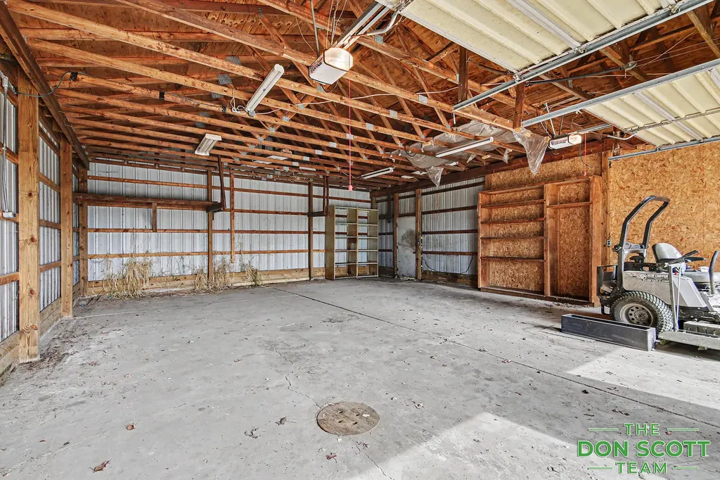 6406 S Ravenna Road Ravenna Township MI 49451
