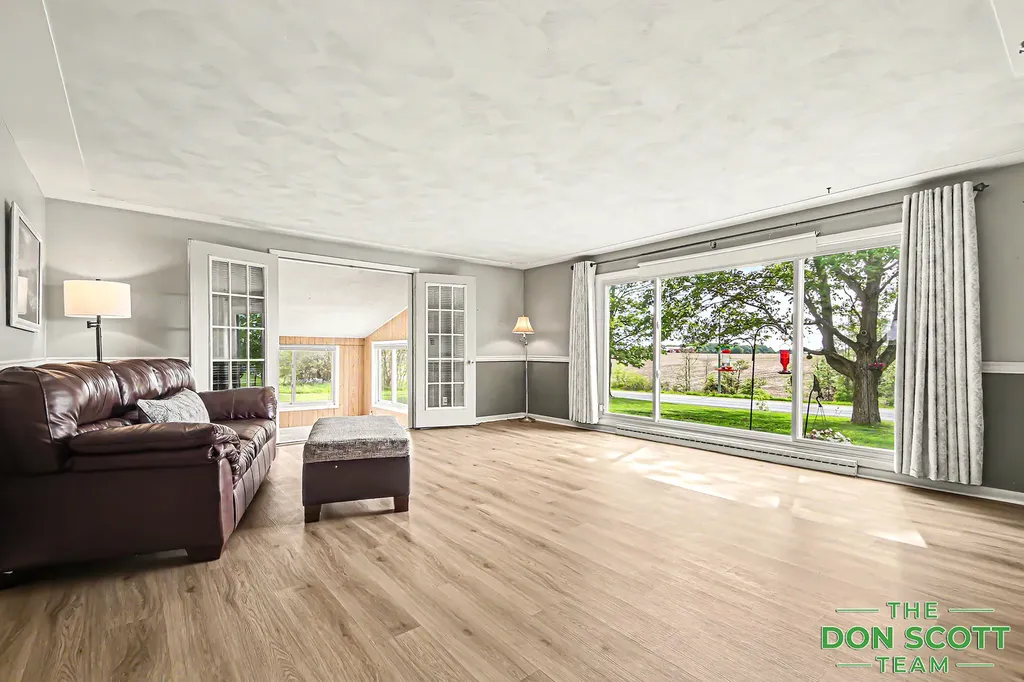 6406 S Ravenna Road Ravenna Township MI 49451