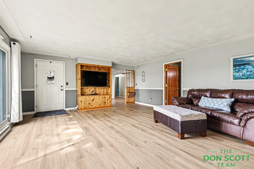 6406 S Ravenna Road Ravenna Township MI 49451