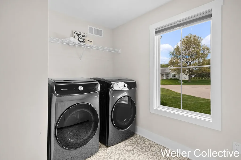 2085 Poplar Court Muskegon Charter Township MI 49445