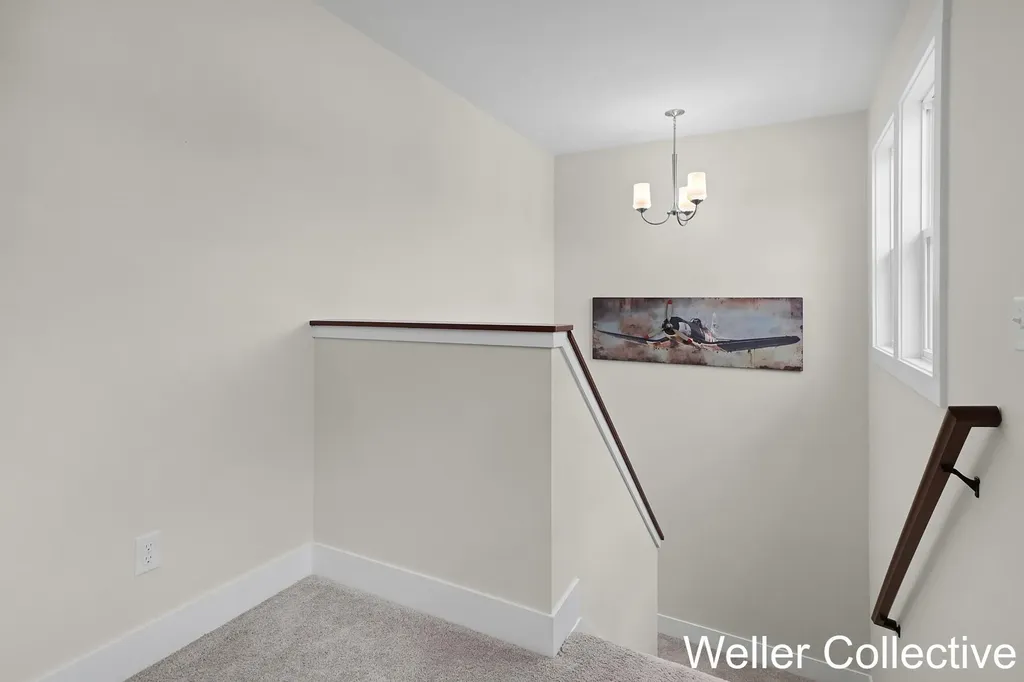 2085 Poplar Court Muskegon Charter Township MI 49445