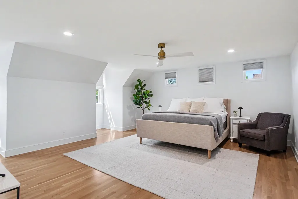 3011 Midland Drive SE Grand Rapids Charter Township MI 49506