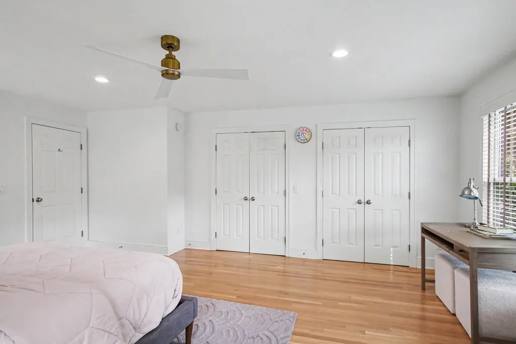 3011 Midland Drive SE Grand Rapids Charter Township MI 49506