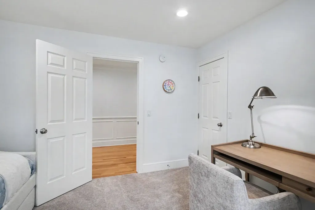 3011 Midland Drive SE Grand Rapids Charter Township MI 49506