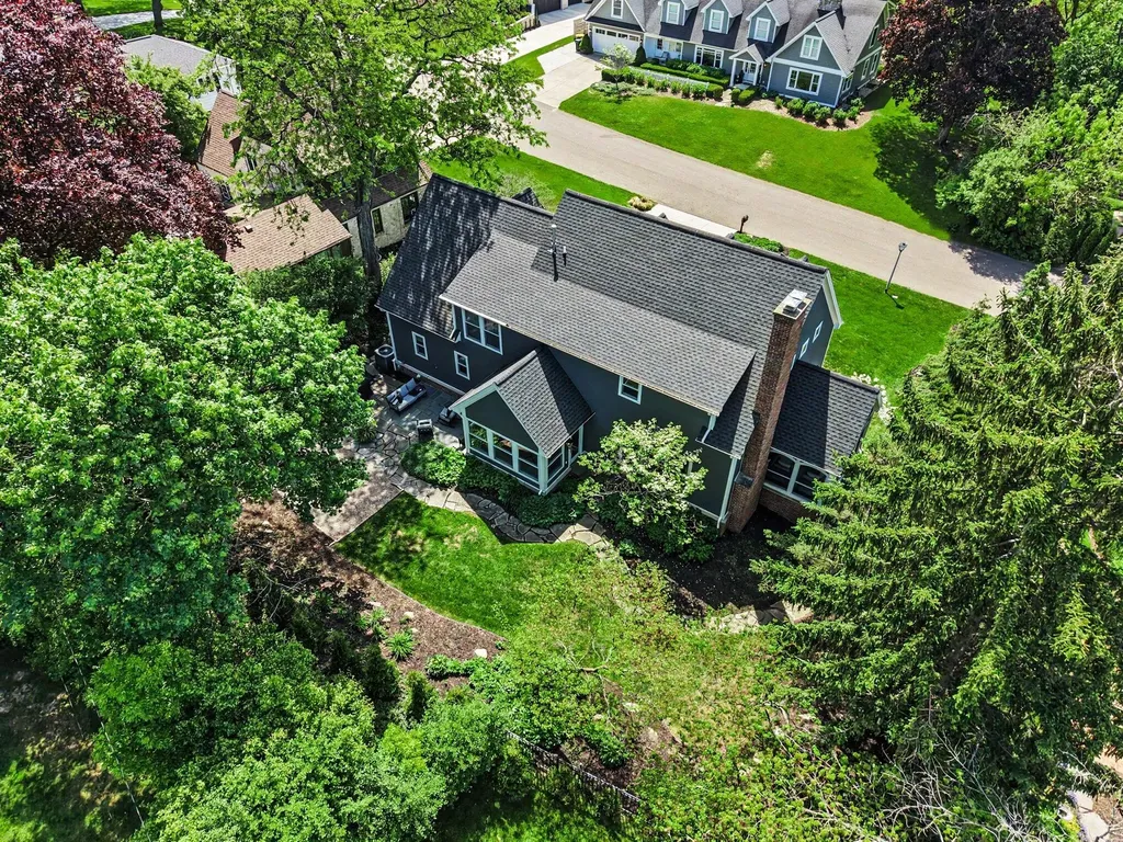 3011 Midland Drive SE Grand Rapids Charter Township MI 49506