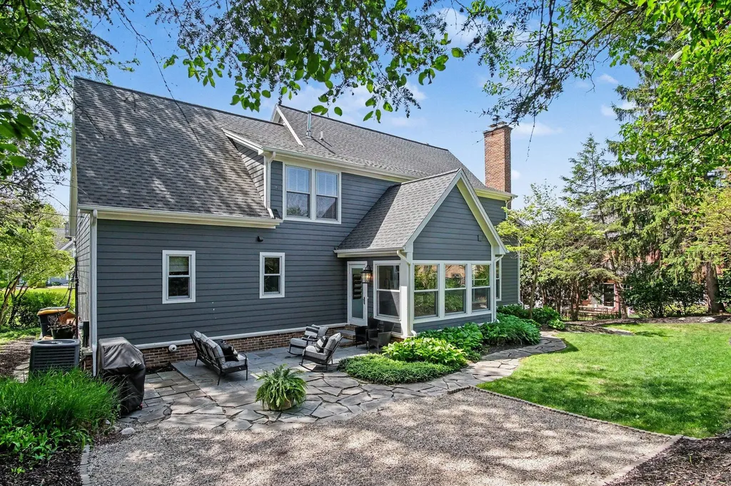 3011 Midland Drive SE Grand Rapids Charter Township MI 49506