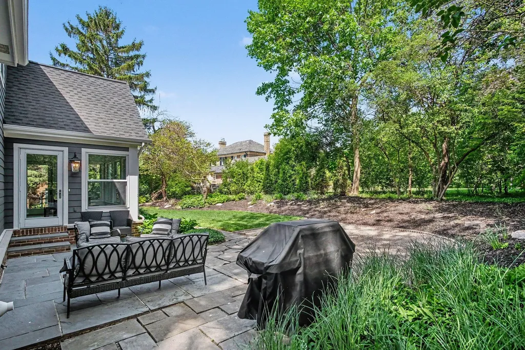 3011 Midland Drive SE Grand Rapids Charter Township MI 49506