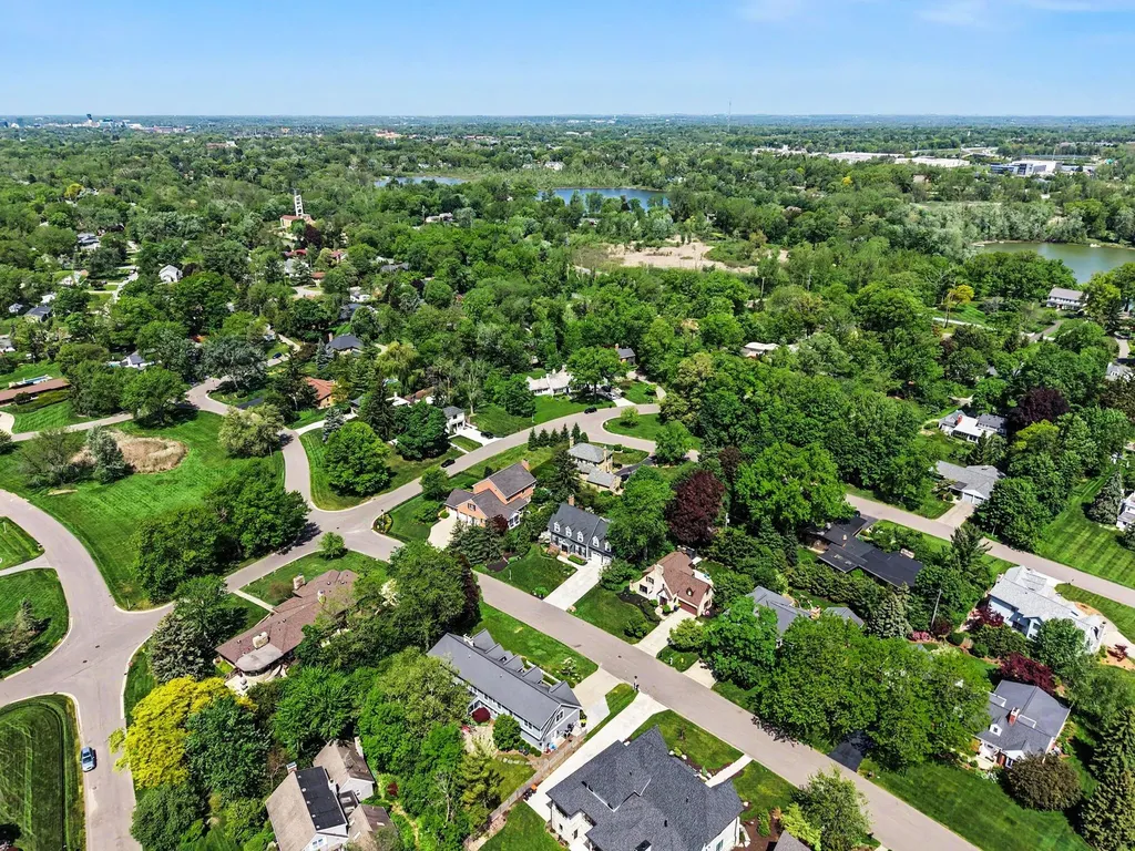 3011 Midland Drive SE Grand Rapids Charter Township MI 49506