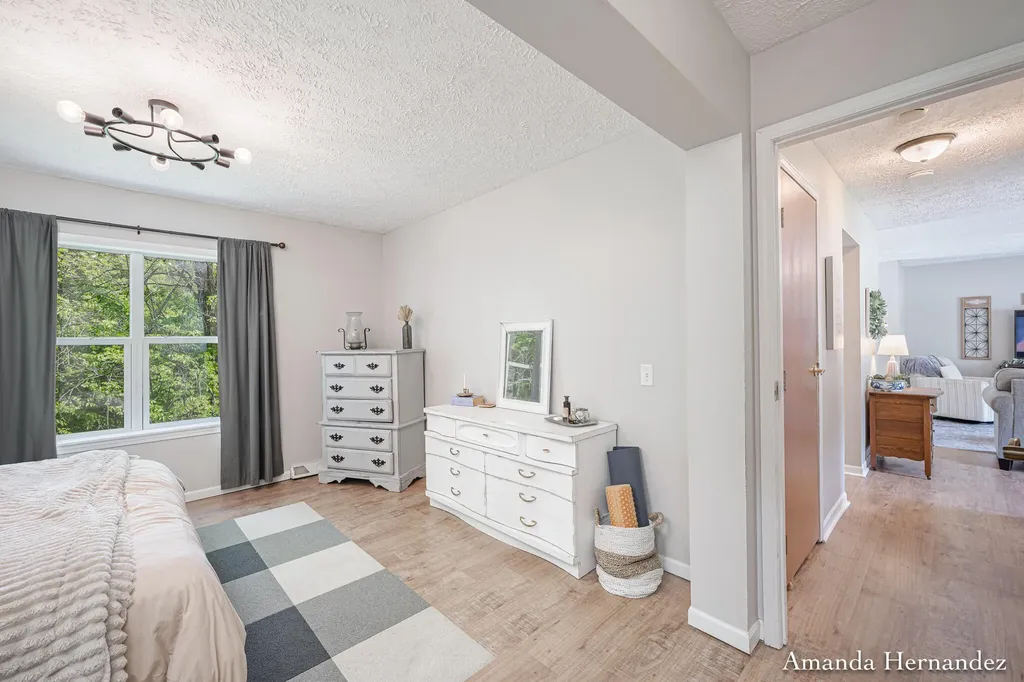 13835 Rolling Creek Drive Vergennes Township MI 49331