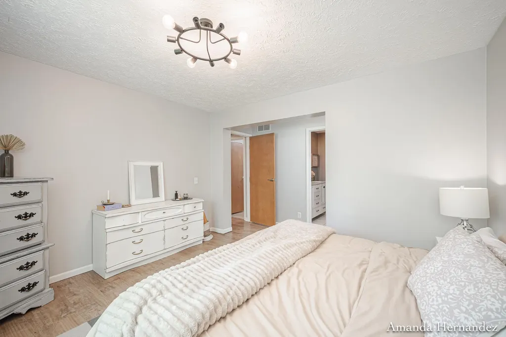 13835 Rolling Creek Drive Vergennes Township MI 49331