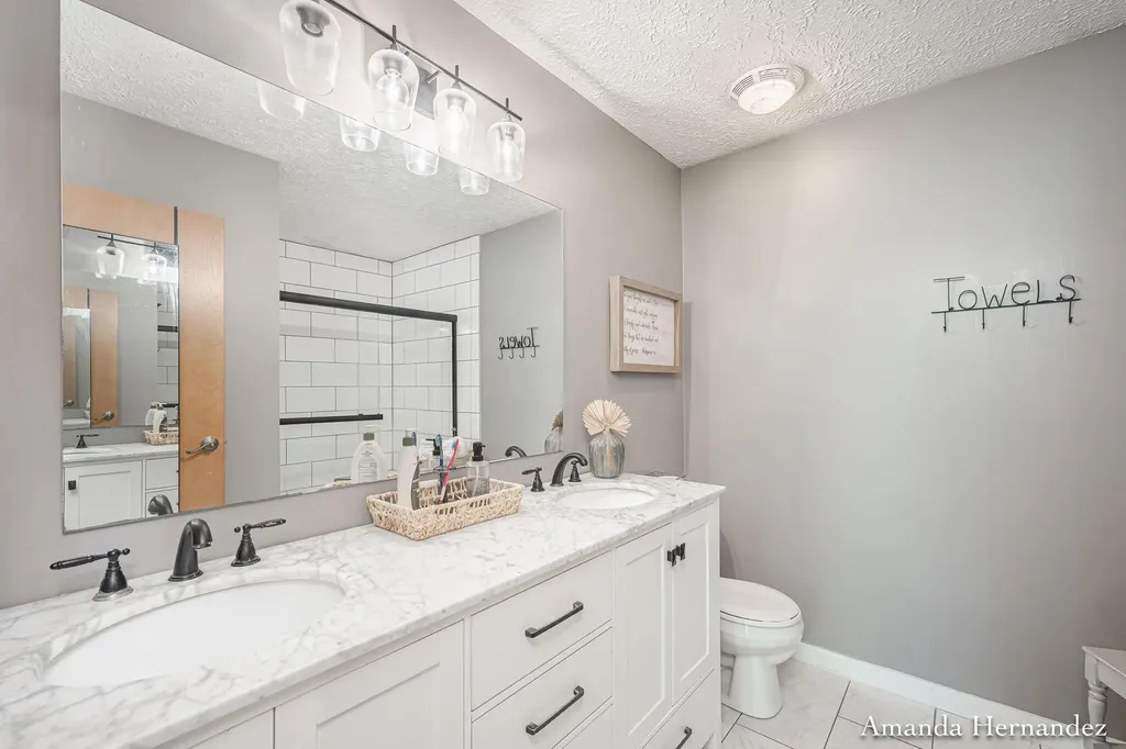 13835 Rolling Creek Drive Vergennes Township MI 49331