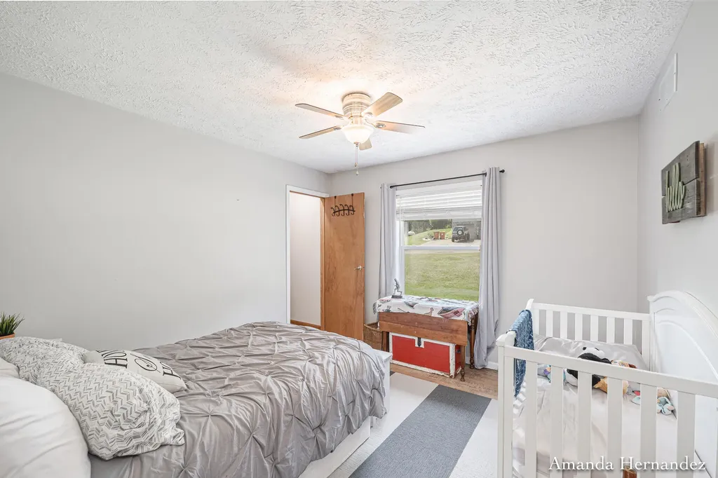 13835 Rolling Creek Drive Vergennes Township MI 49331