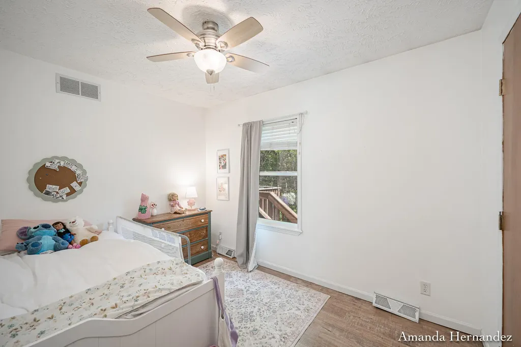 13835 Rolling Creek Drive Vergennes Township MI 49331