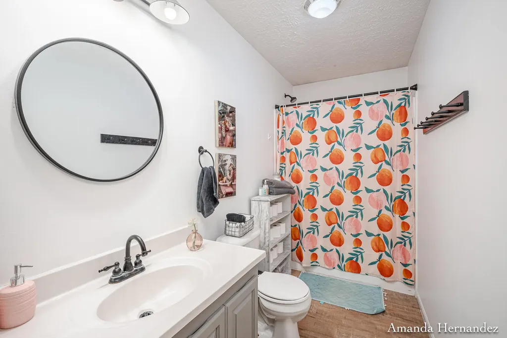 13835 Rolling Creek Drive Vergennes Township MI 49331
