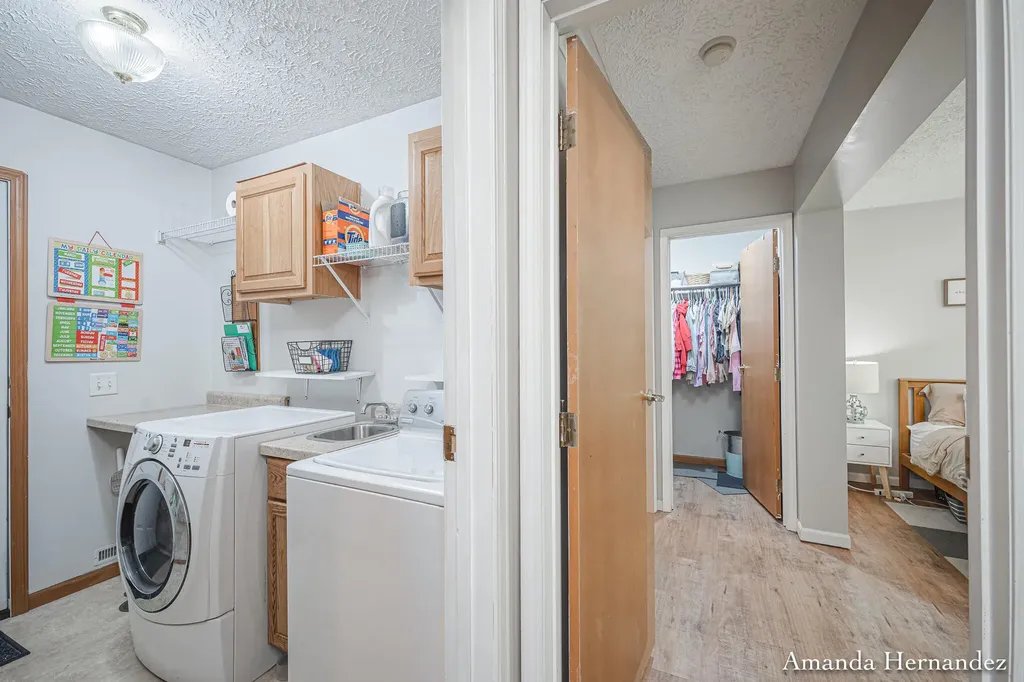 13835 Rolling Creek Drive Vergennes Township MI 49331