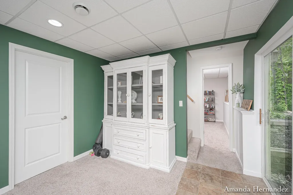 13835 Rolling Creek Drive Vergennes Township MI 49331