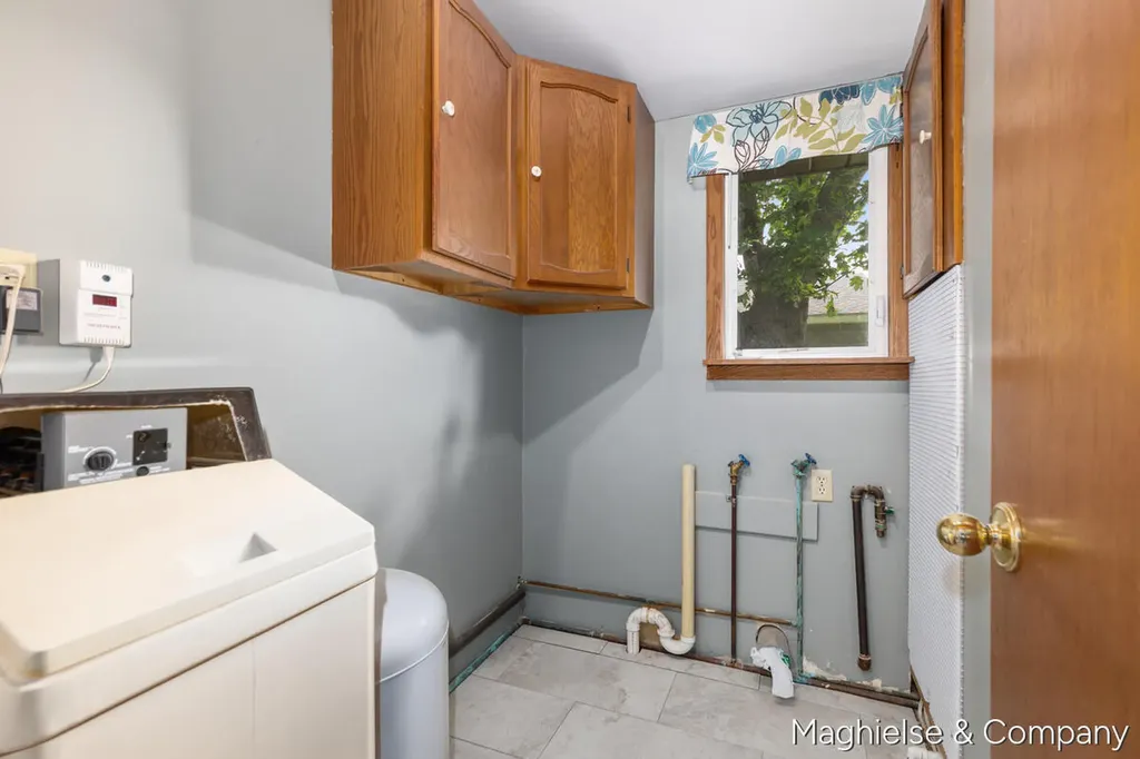 9048 Loveless Drive NE Courtland Township MI 49341